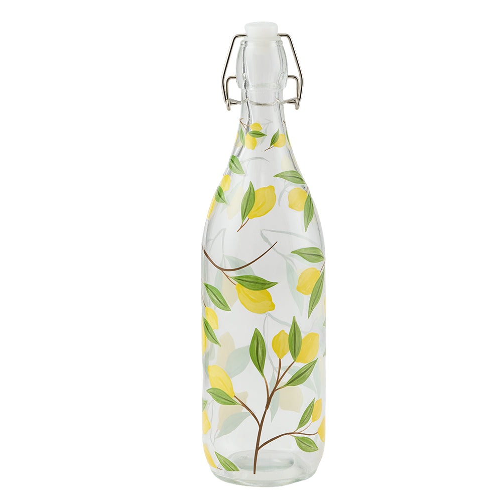 1050628_SC_NONNA_SKITCHEN_LEMONGLASS_BOTTLE_1L