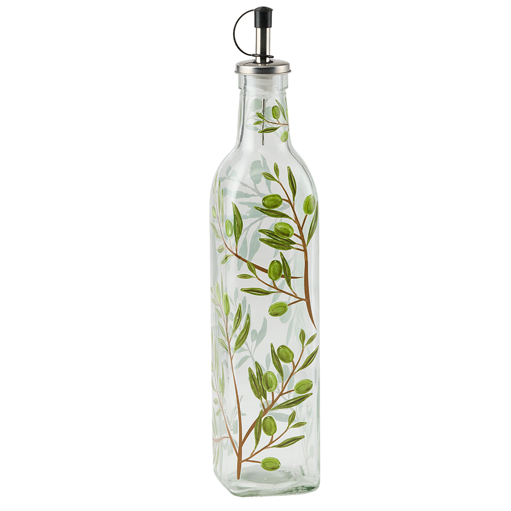 1050629_SC_NONNA_SKITCHEN_OLIVEOILBOTTLE_500ML