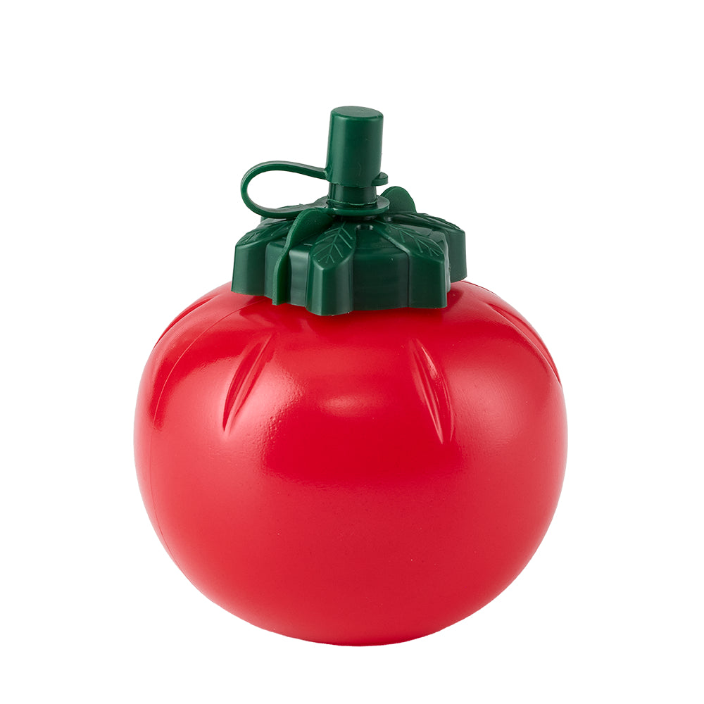 1050630_SC_NONNA_SKITCHEN_TOMATOSAUCEBOTTLE