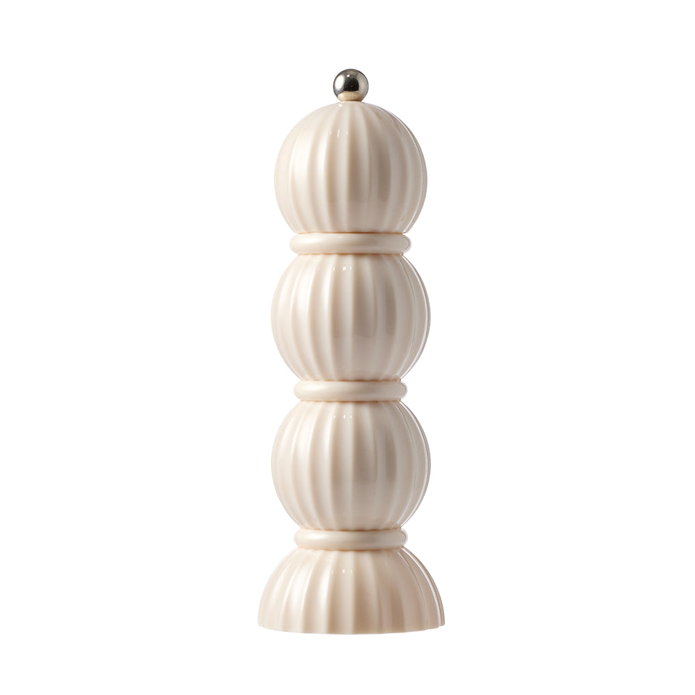 1050632_SC_NONNASKITCHEN_SPGRINDER_CREAM