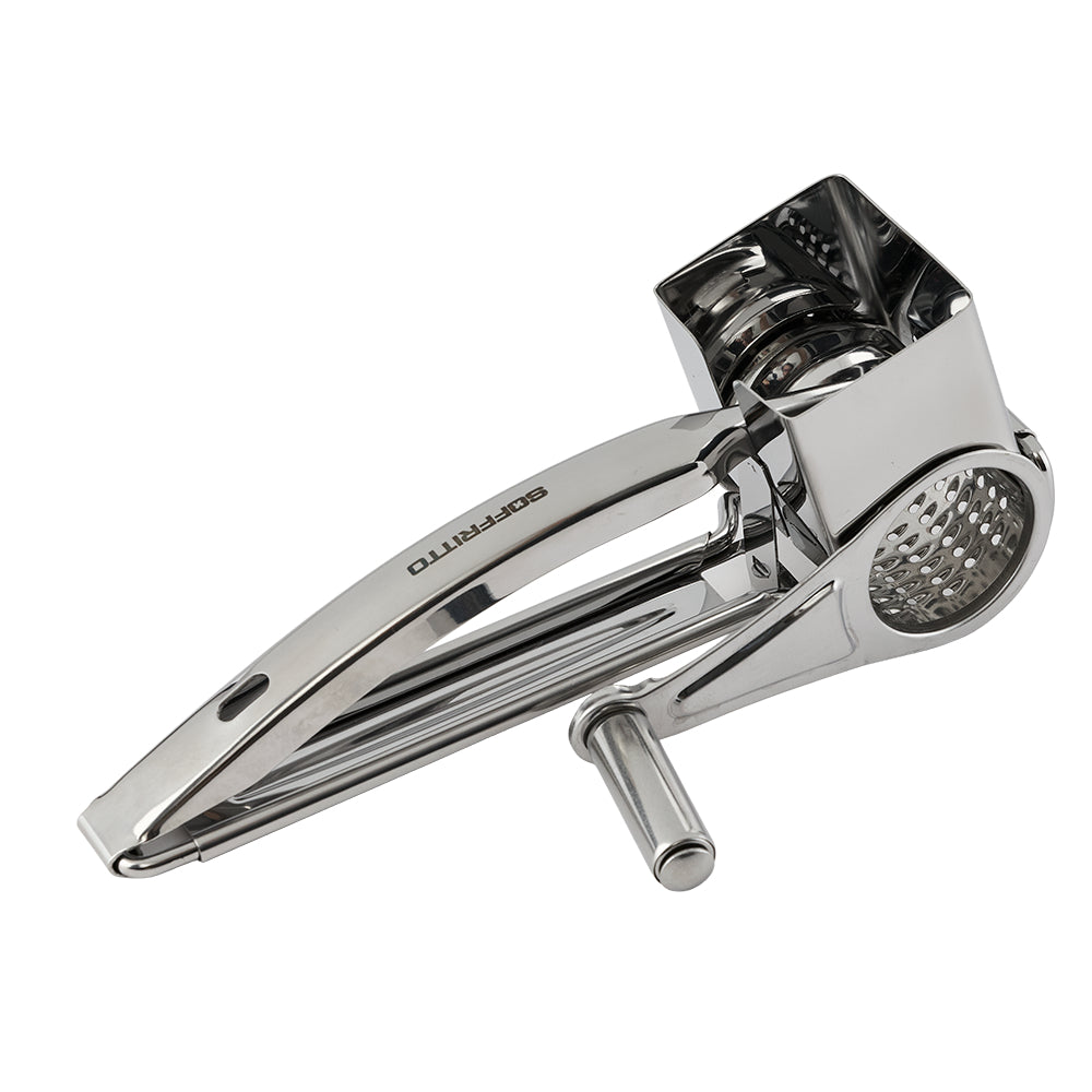 1050633_SF_STAINLESSSTEEL_CHEESEGRATER_1