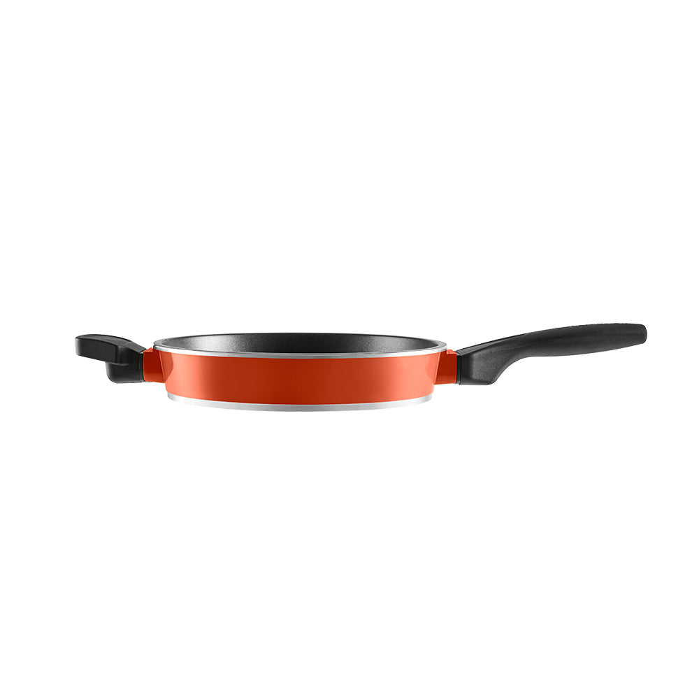 1050638_BES_FRYPAN_ORA_28CM_2_f0074283-53d5-46d7-944b-f382a1