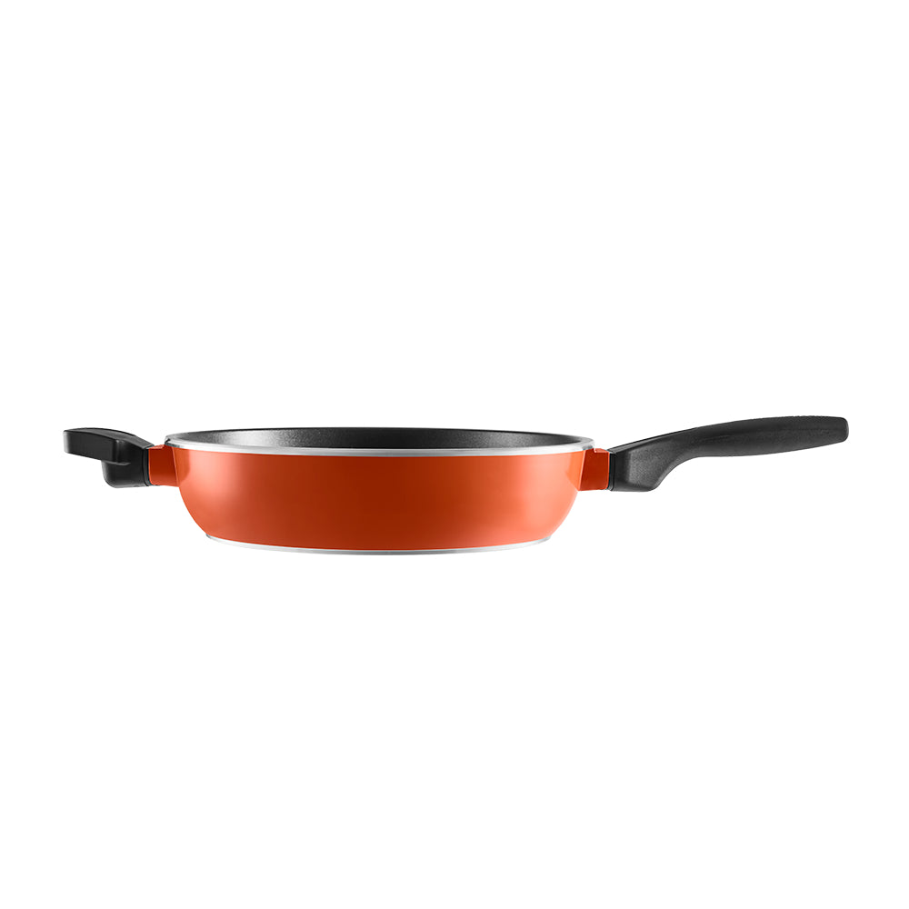 1050639_BES_MULTIFRYPAN_ORA_32CM_3_1147936e-ce7e-49e3-b9c6-6