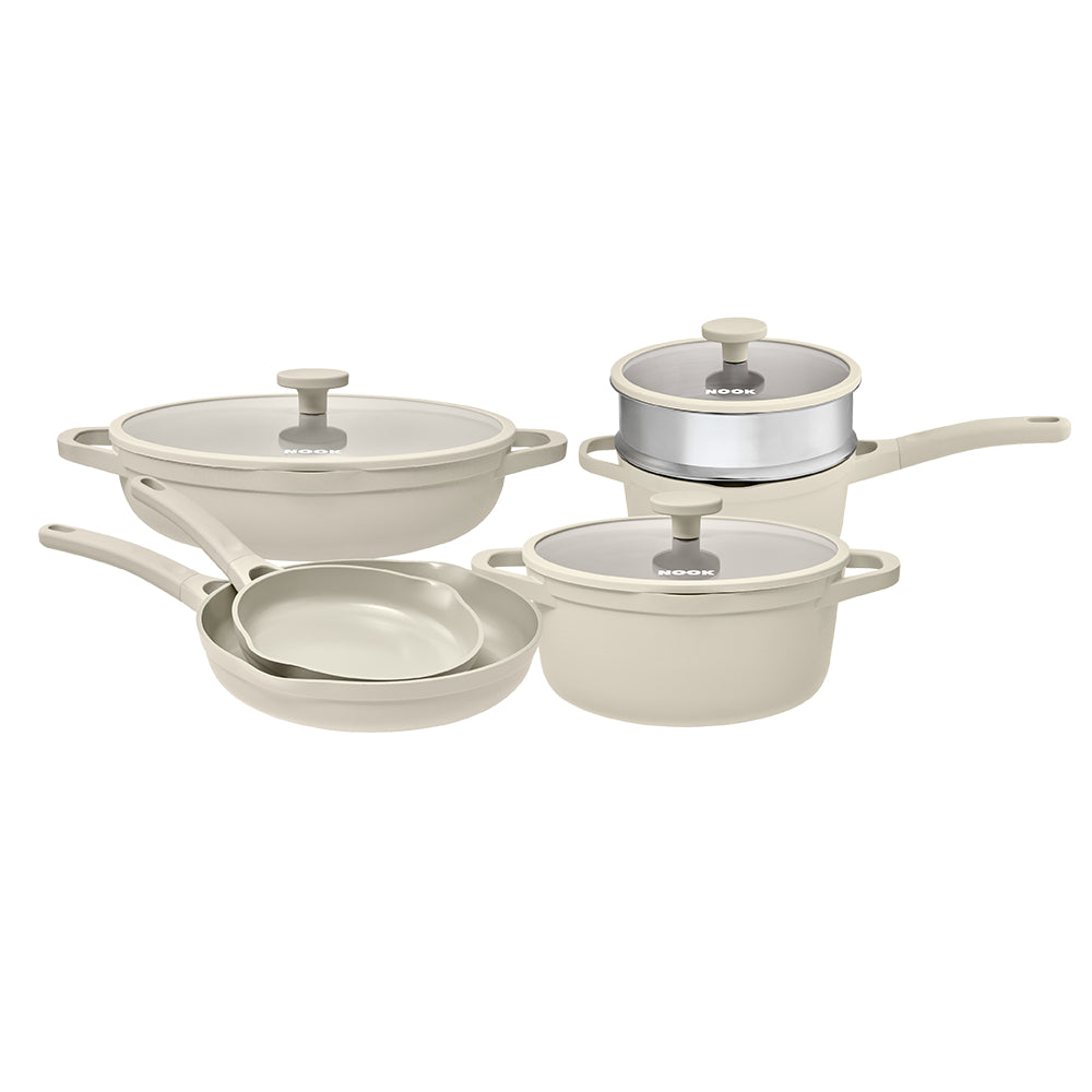 1050649_BCNOOKCOOKSET6PCCREAM_2