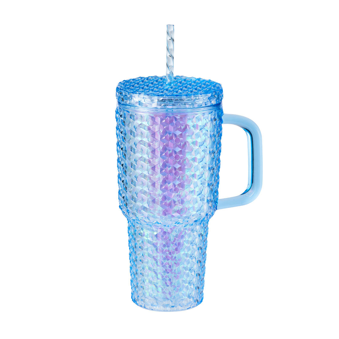 1050690_TA_OUT_TUMBLER_BLUE_02