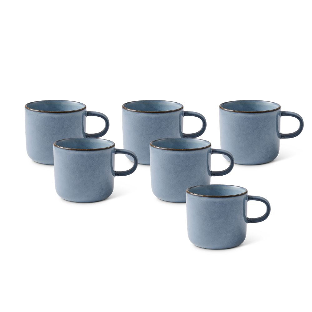 1050719KIT_SP_RELIC_MUG_350ML_S6_BLUE_1
