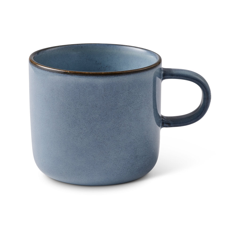 1050719_SP_RELIC_MUG_350ML_BLUE_1_b101d4b3-5b63-4ef3-9ac5-30