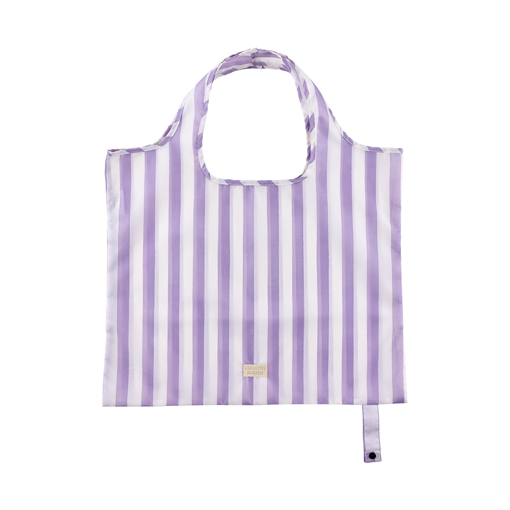 Alex Liddy Country Bloom Reusable Tote – Surprise Style Selection