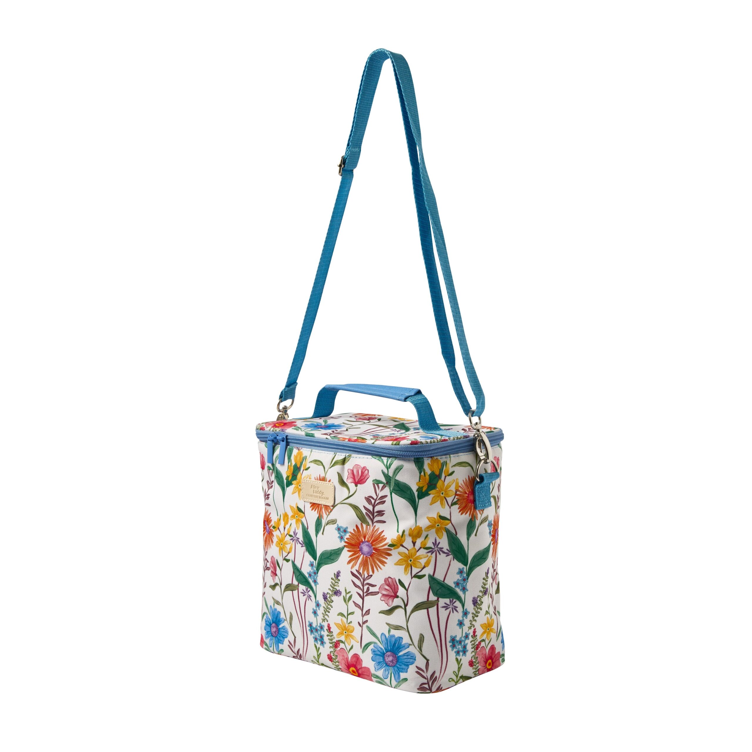 1050746_AL-CB-LUNCH-BAG-L-FLORAL_02-scaled