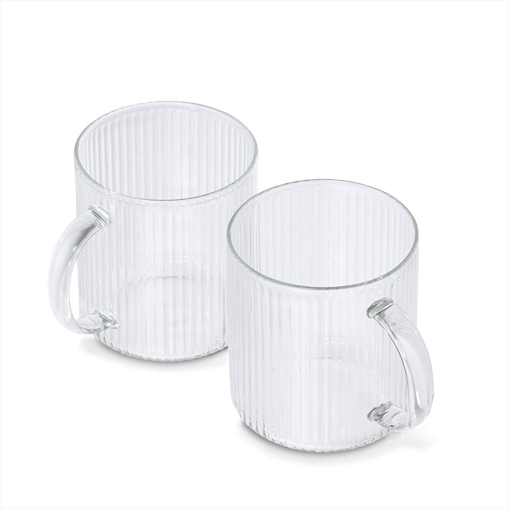 1050805_SP_BREW_RIBBED_MUGS_360ML_S2_CLEAR_1