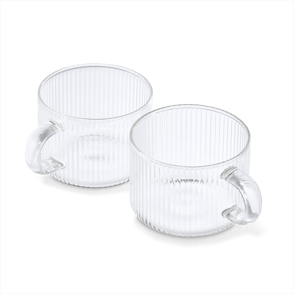 1050806_SP_BREW_RIBBED_TEACUPS_300ML_S2_CLEAR_1