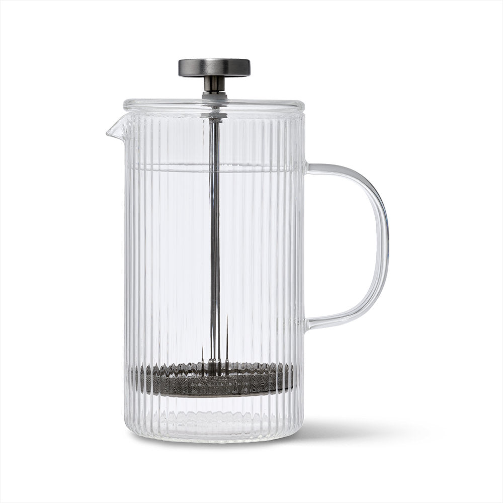 1050808_SP_BREW_COFFEE_PRESS_CLEAR_1