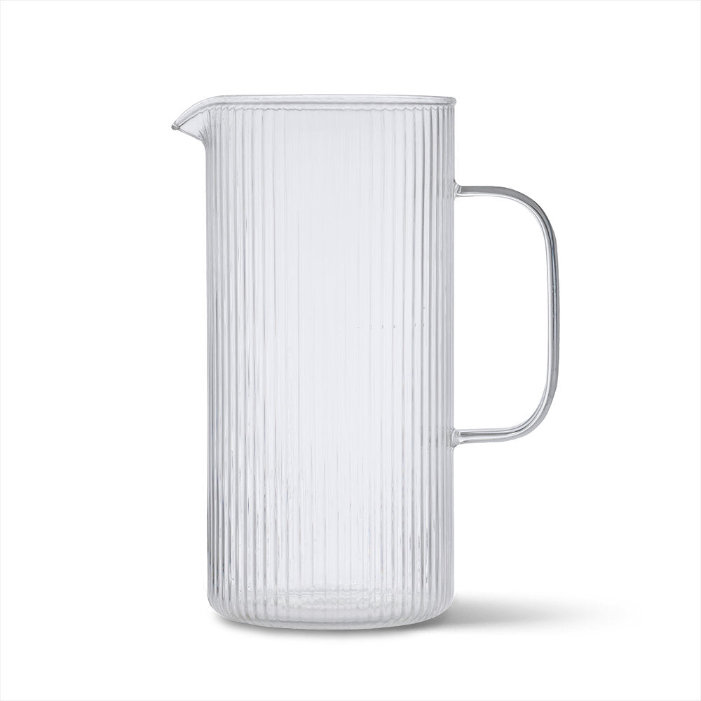 1050809_SP_BREW_JUG_2L_CLEAR_1