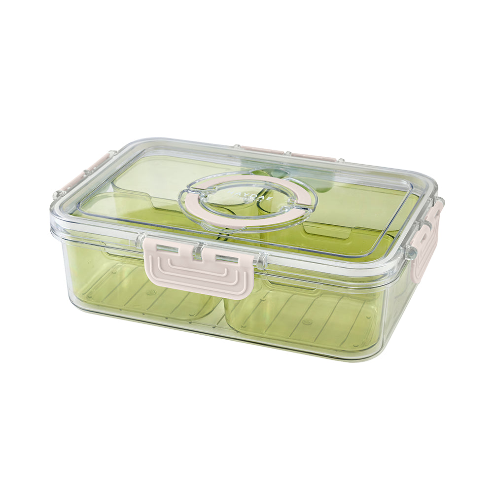 1050819_HDC_IV_SNACKBOXRECT_SML