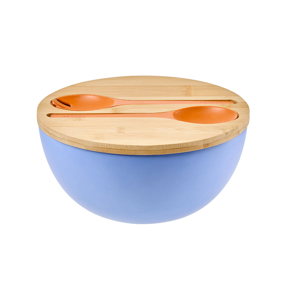 1050823_HDC_IV_SALADBOWL_BLU