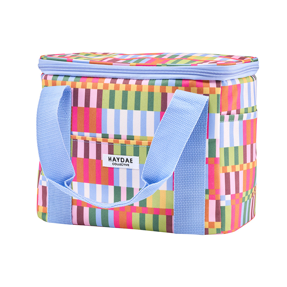1050832_HDC_IV_COOLERBAG_CHECK