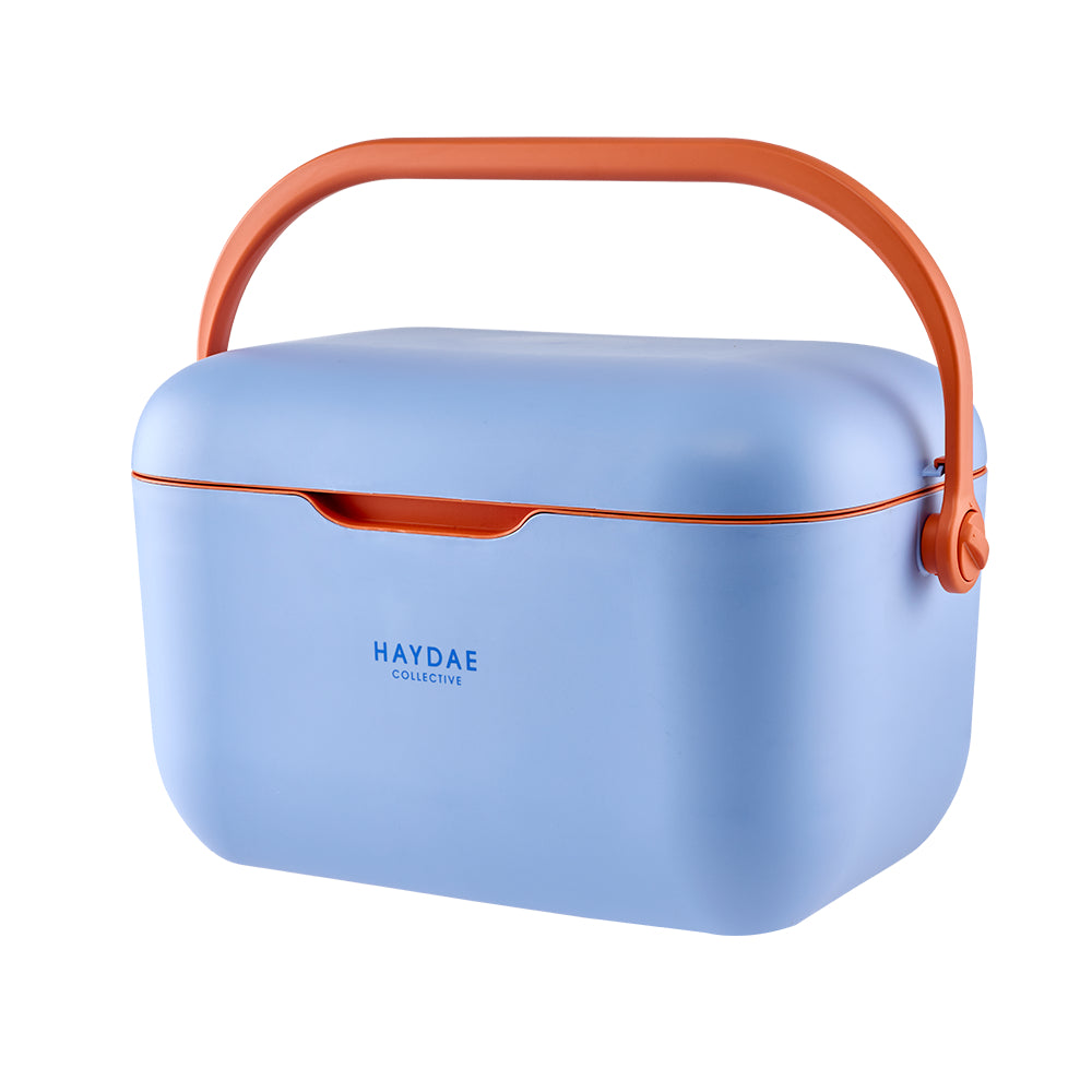 1050837_HDC_IV_COOLERBOX_20L_BLU