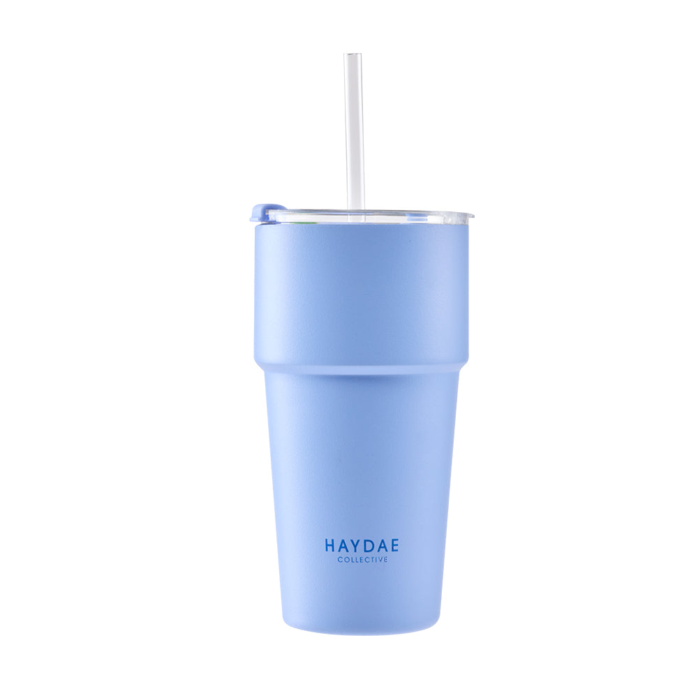 1050842_HDC_IV_SMOOTHIECUP_ASS_1