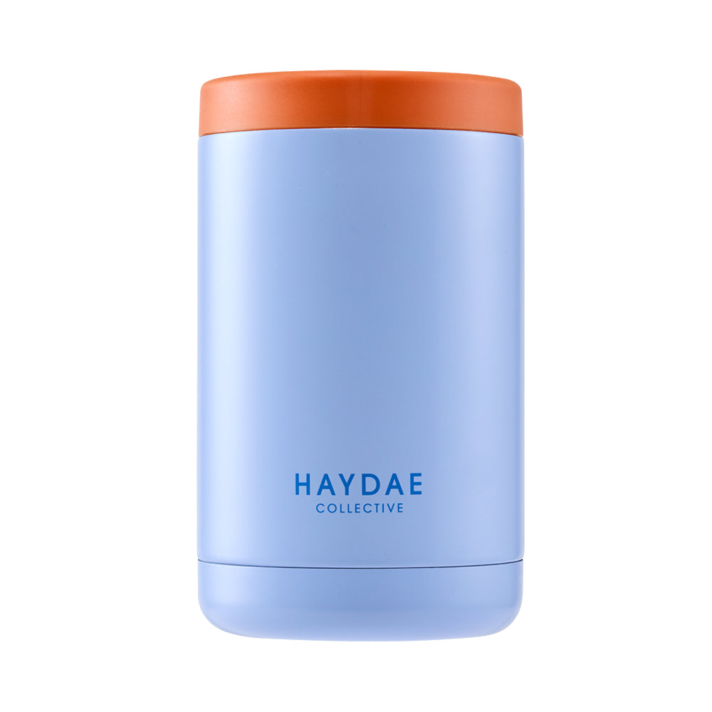 1050844_HDC_IV_STUBBYCOOLERCAN_BLU