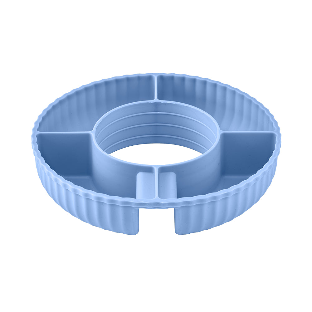 1050846_HDC_IV_TUMBLERSNACKTRAY_ASS_1
