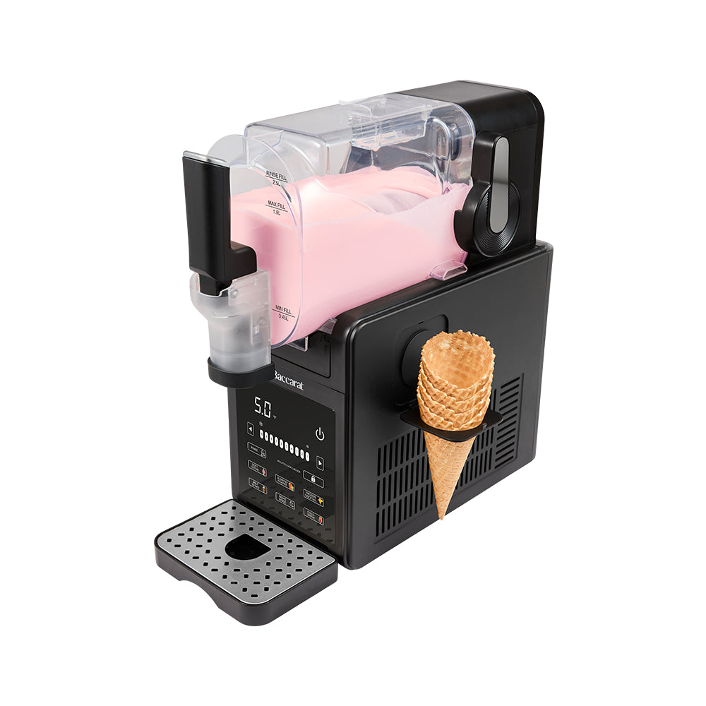 1050904_BC_SLUSHIEMAKER_2.6L_BLKII_2