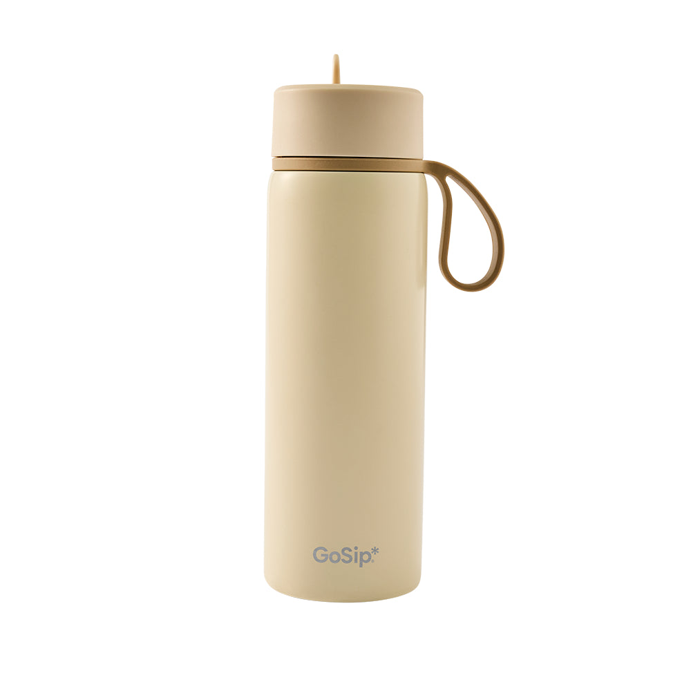 1050954_GOSIP_CERAMIC_BTL_600ML_ECRU_1