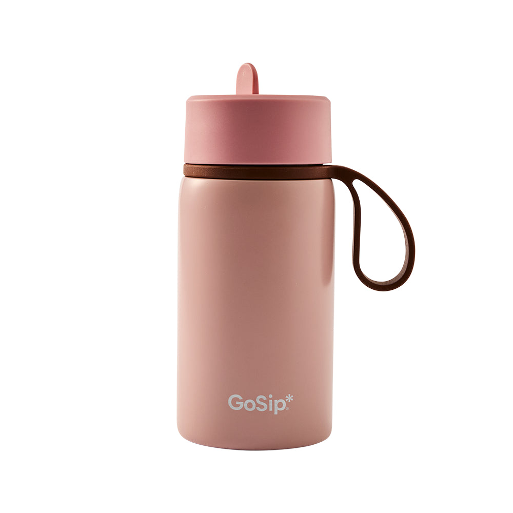 1050958_GOSIP_CERAMIC_BTL_350ML_BERRY_BTL_600ML_1