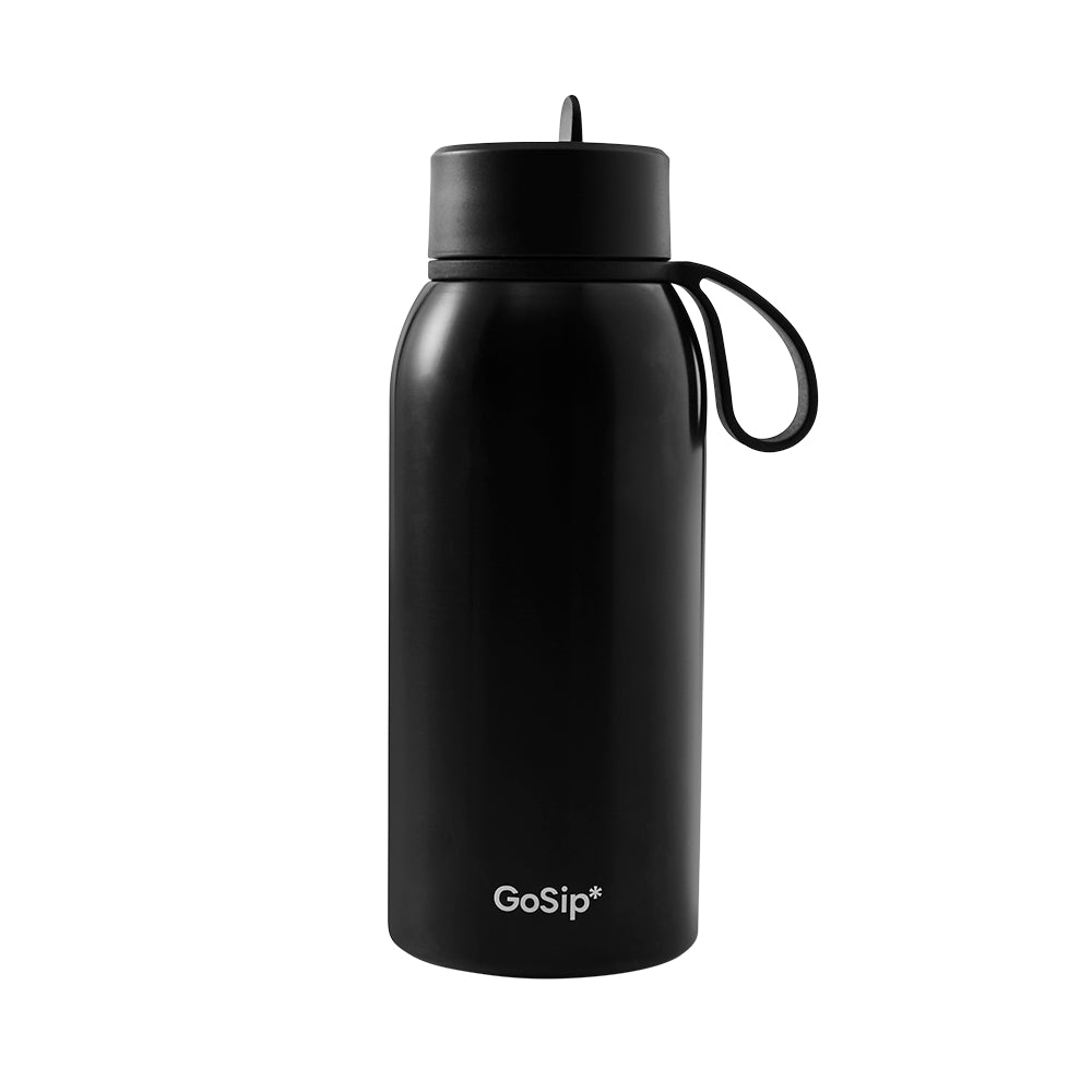 1050964_GOSIP_CHROME_BTL_1L_GUNMTL_1