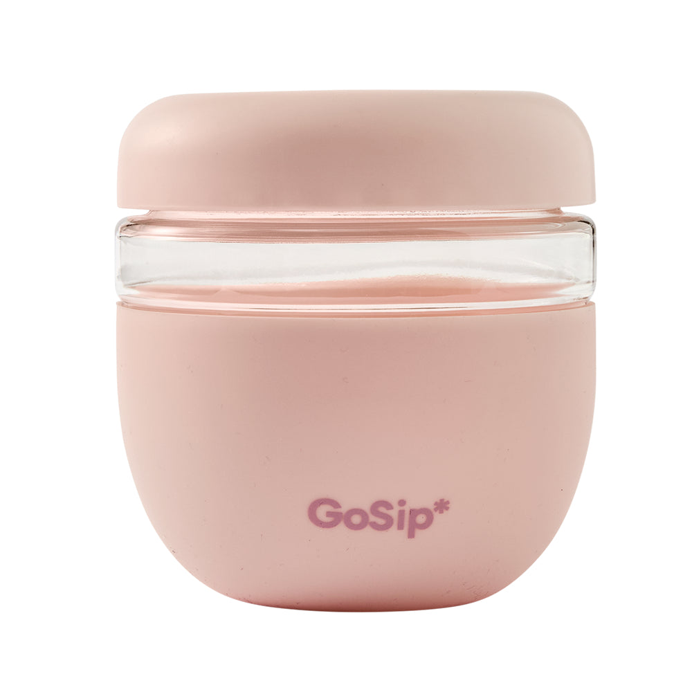 1050968_GOSIP_FOOD_JAR_720M_BLUSH_1