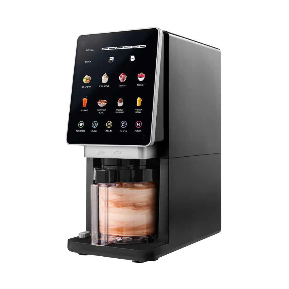 1050986_BC_ICE-CREAM-MAKER_BLK-II_12
