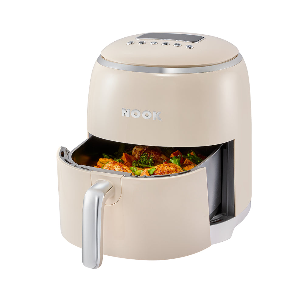 1050997_BC_NOOK_AIRFRYER_5L_CRM_1