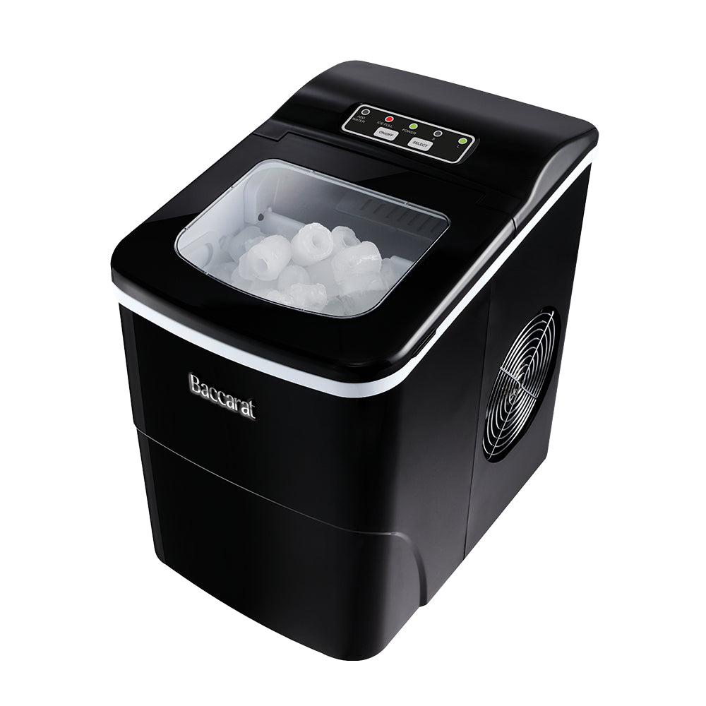 1051033_BC-BULLET-ICE-MAKER-II_1_1000x1000_2ad5affd-9725-4bb