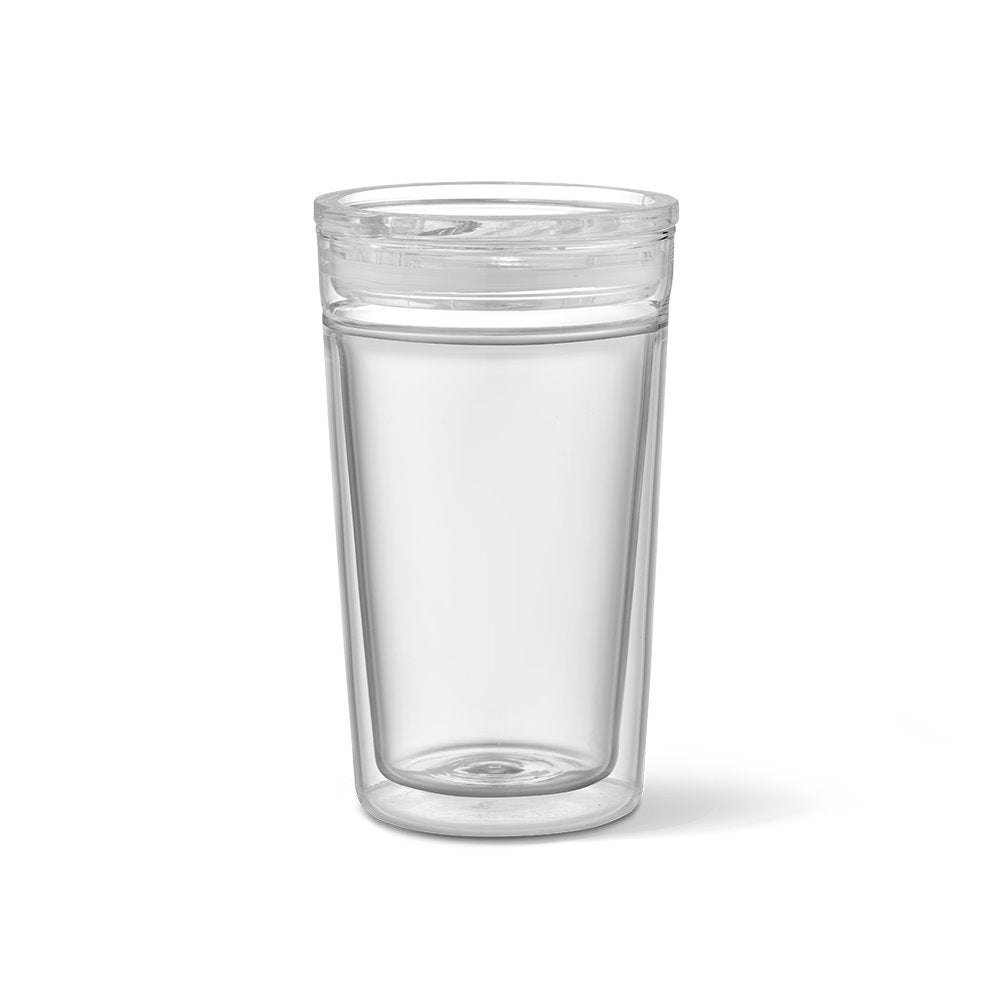 1051059_BCBSTAVENEDWWLID380ML_1_JPG_51aaf872-665d-440c-bacf-