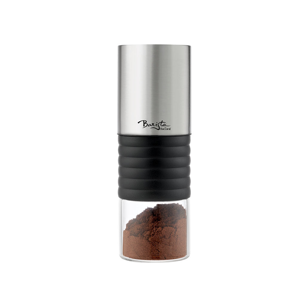 1051066_BCBSTAMODENAELECGRINDER_JPG