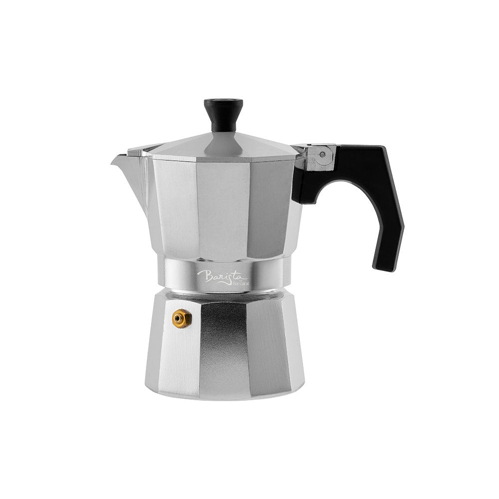 1051079_BCBSTAPALMOESPRMAK3CUP_JPG