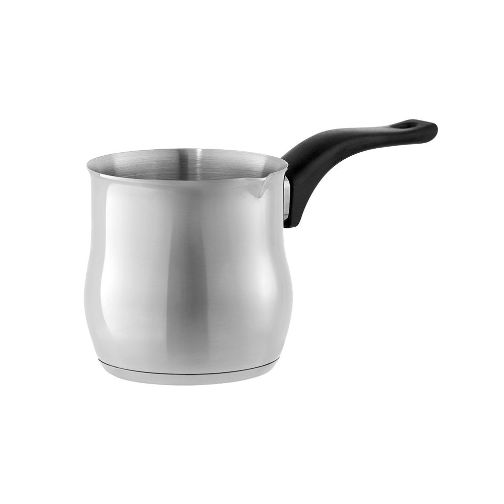 1051091_BCBSTAPALMOTURKISHPOT600ML_JPG
