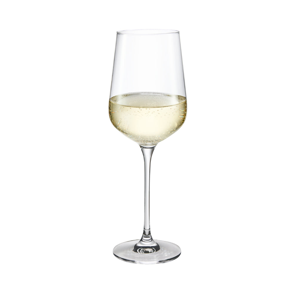 1051172_AL_VINA-III_WHITE-WINE_S4_480ML_2