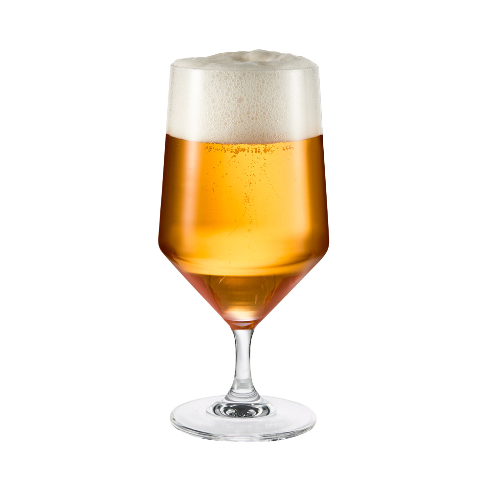 1051175_AL_VINA-III_PILSNER_S4_440ML_2