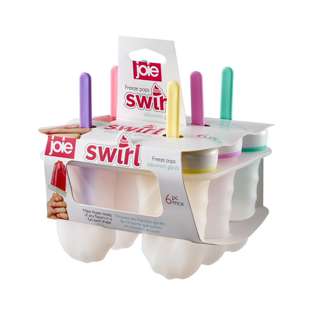 1051242_JOIE_SWIRL_FREEZE_POPS_1