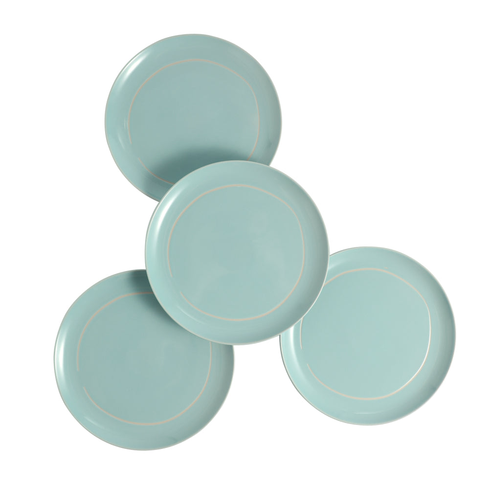 1081173_701587497824_RoyalDoulton_TillyRamsay_TillyRamsayPla