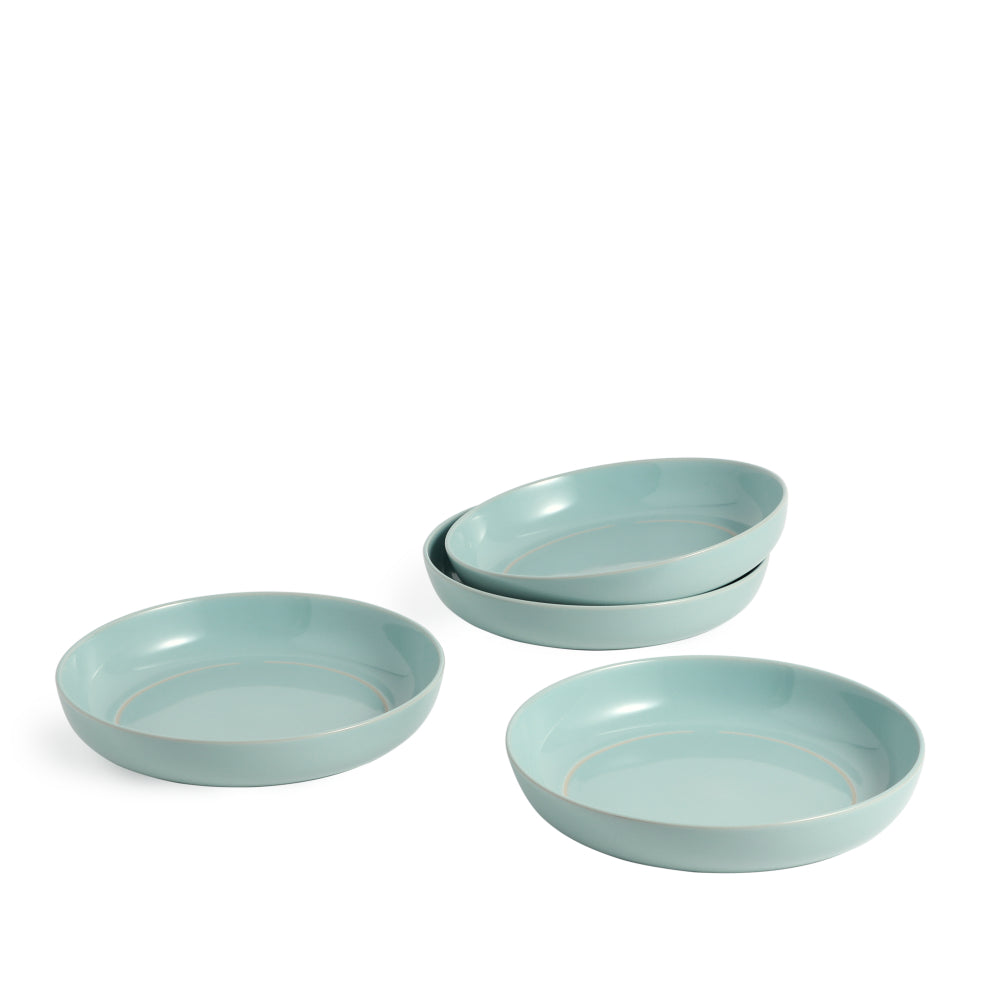 1081174_701587497831_RoyalDoulton_TillyRamsay_TillyRamsayBow