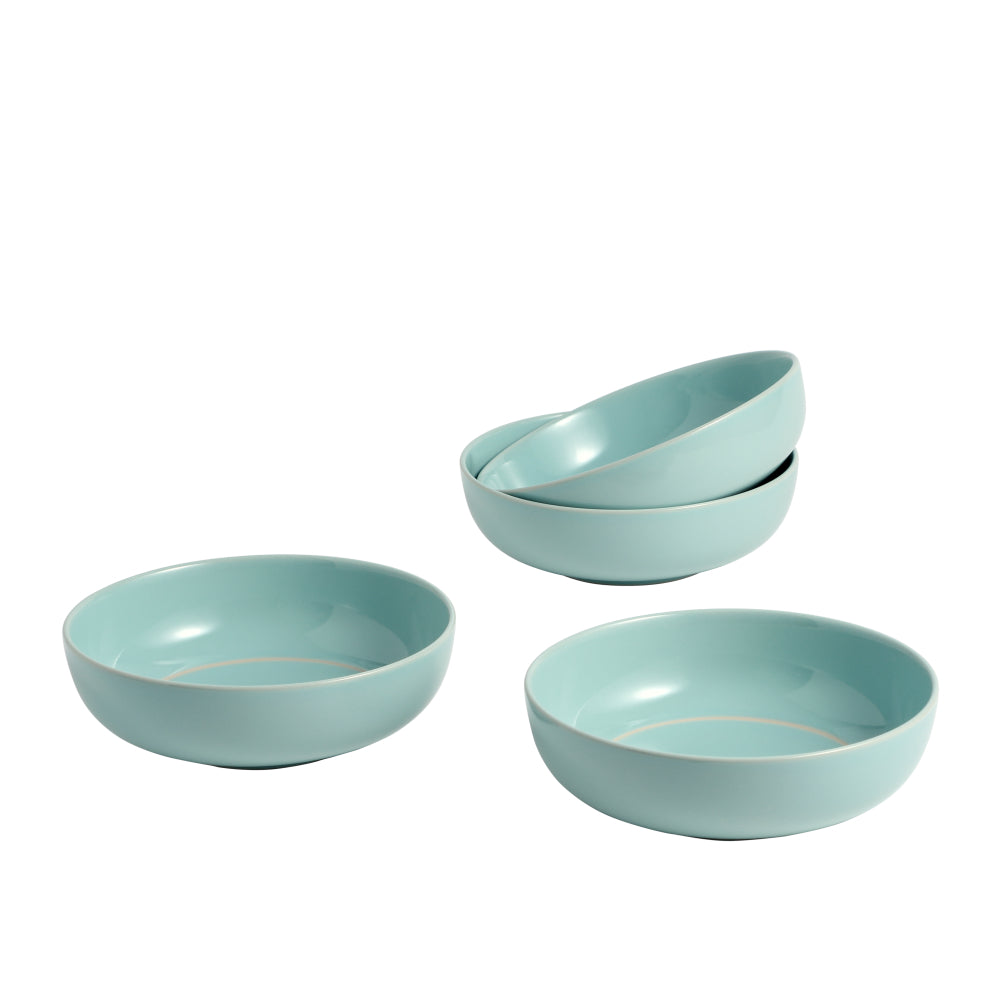 1081175_701587497848_RoyalDoulton_TillyRamsay_TillyRamsayBow