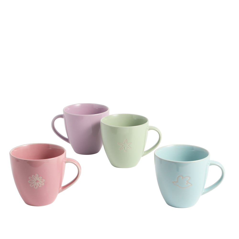 1081177_701587497862_RoyalDoulton_TillyRamsay_TillyRamsayMug