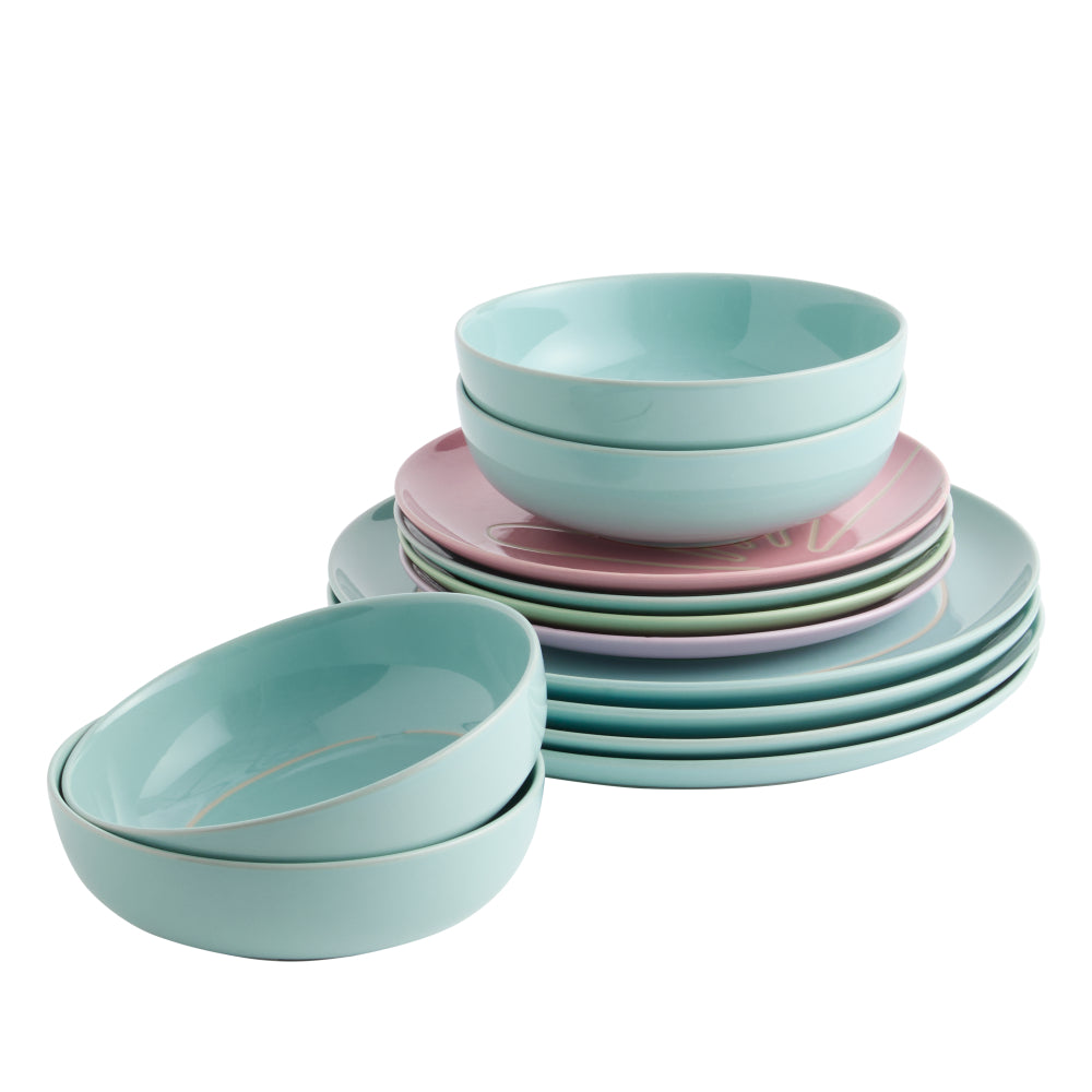 1081178_701587497879_RoyalDoulton_TillyRamsay_TillyRamsayDin