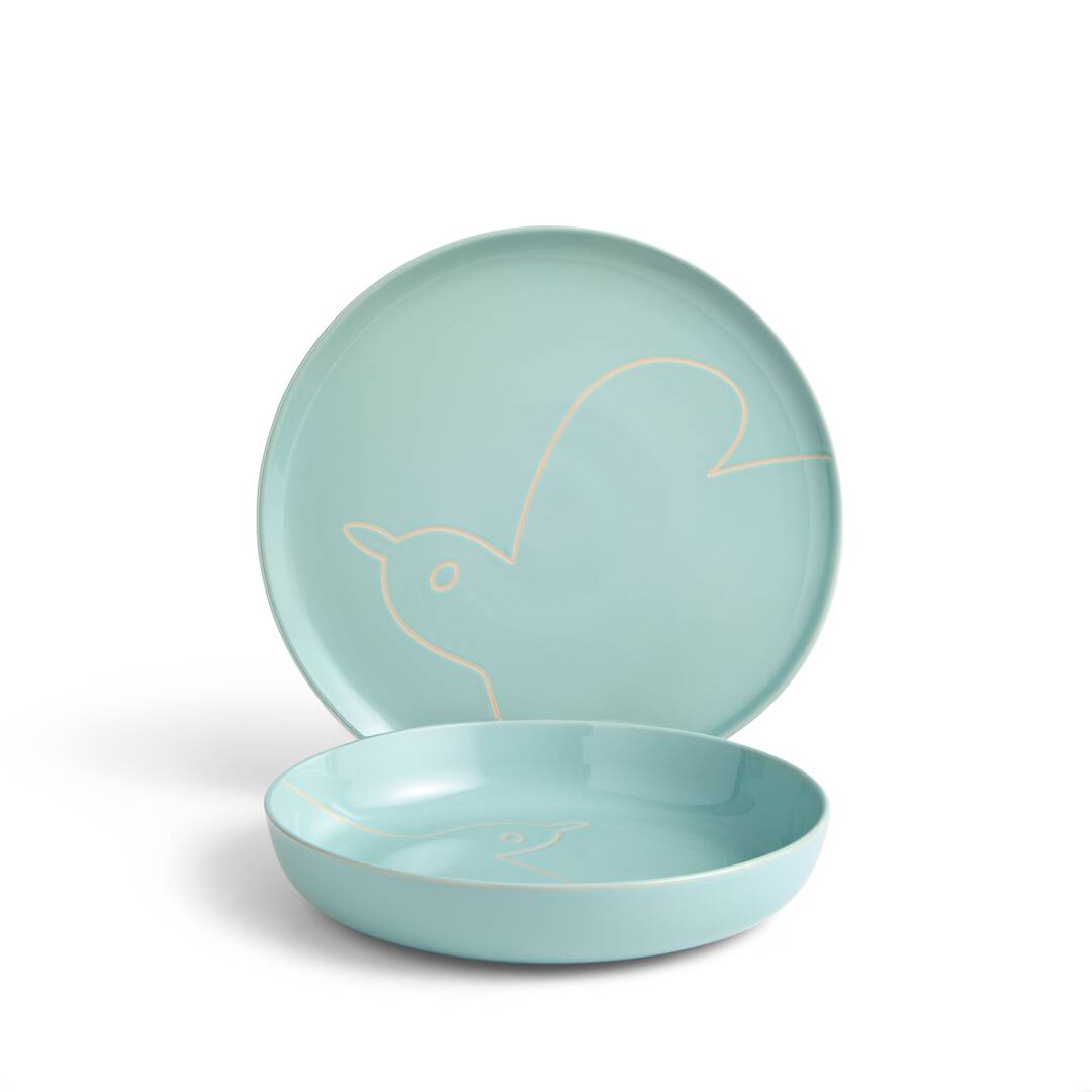 1081540_701587497893_RoyalDoulton_TillyRamsay_TillyRamsaySer