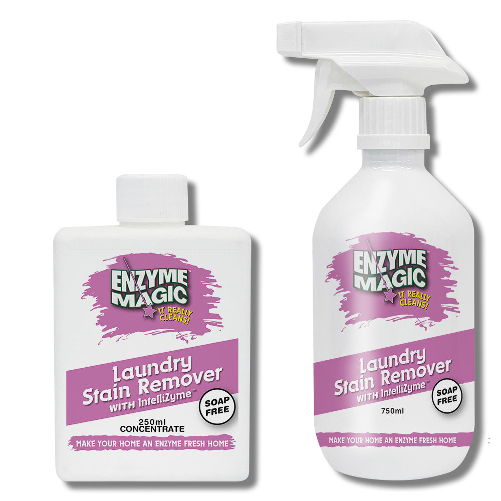 10825REnzymeMagic750ml_250mlStainRemover