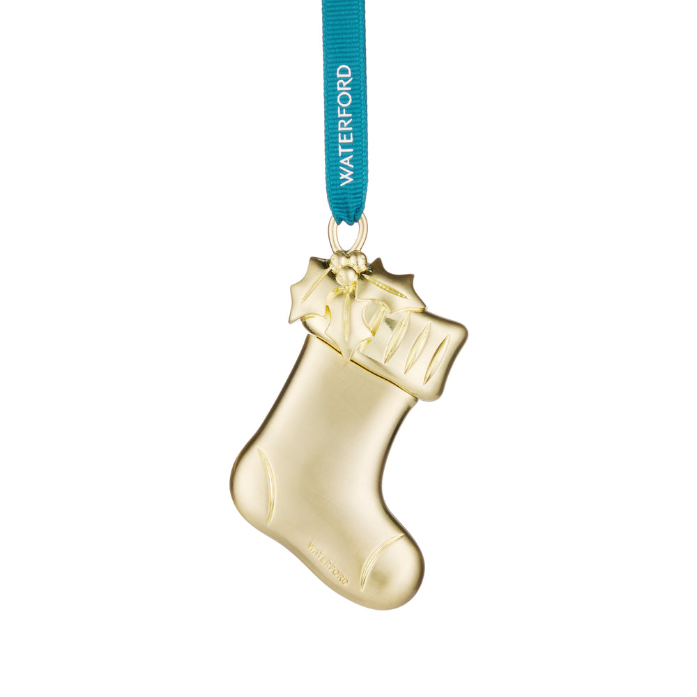 1085929_701587503068_Waterford_GoldenOrnaments_StockingGolde