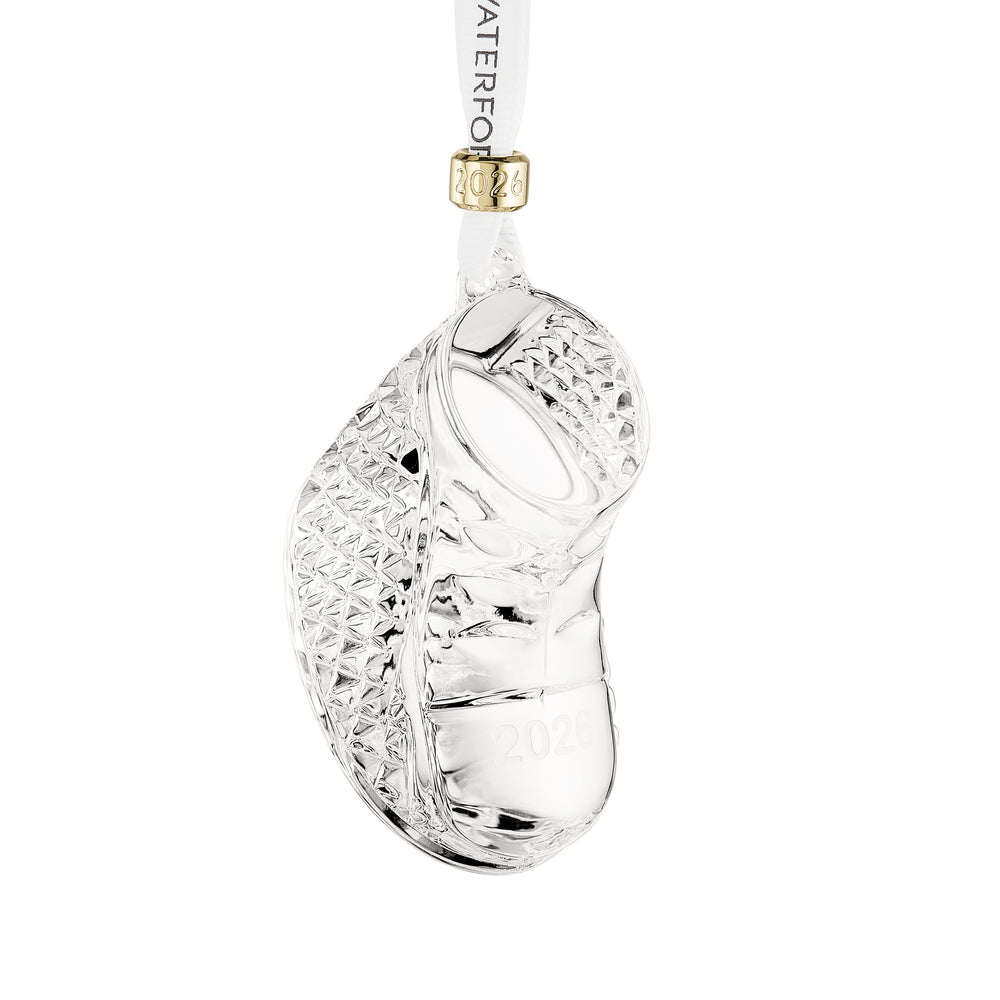1085960_701587502962_Waterford_CrystalOrnaments_Baby_sFirstB