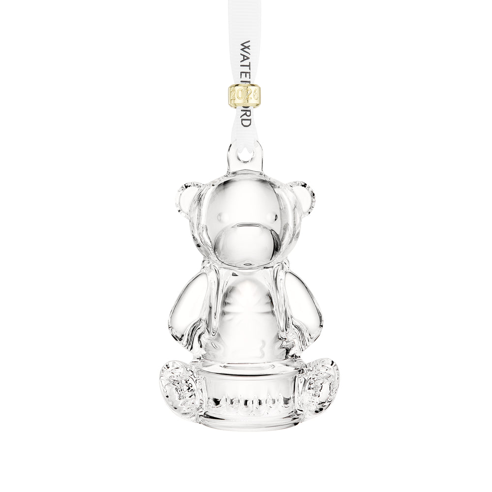 1085962_701587502948_Waterford_CrystalOrnaments_MyFirstBearO