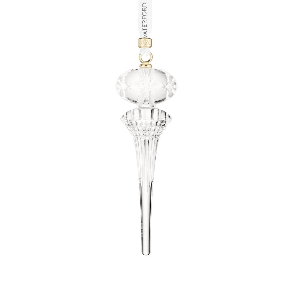 1085964_701587502924_Waterford_CrystalOrnaments_AnnualIcicle